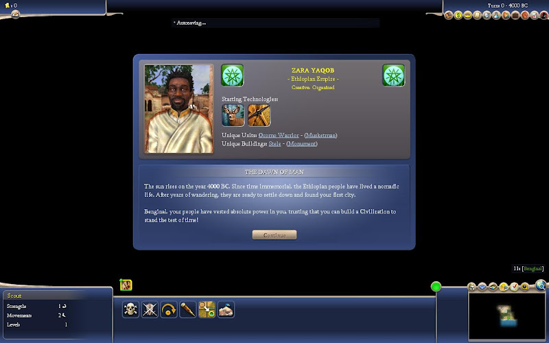 Civ4ScreenShot0002.JPG