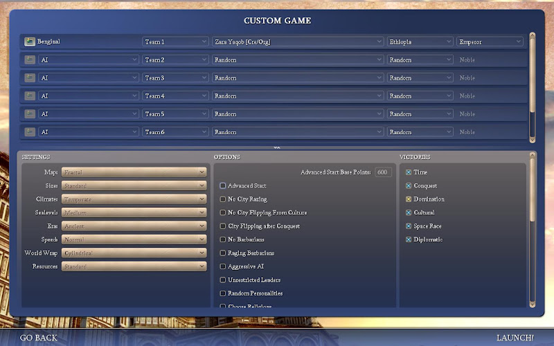 Civ4ScreenShot0001.JPG