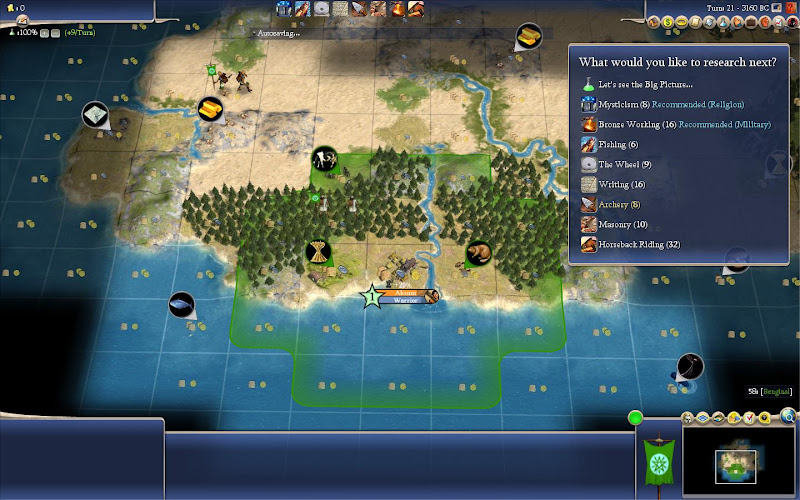 Civ4ScreenShot0007.JPG