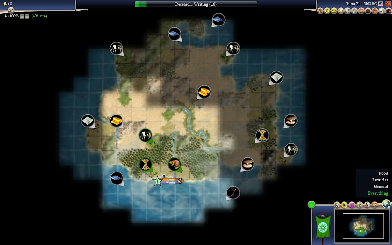 Civ4ScreenShot0008.JPG