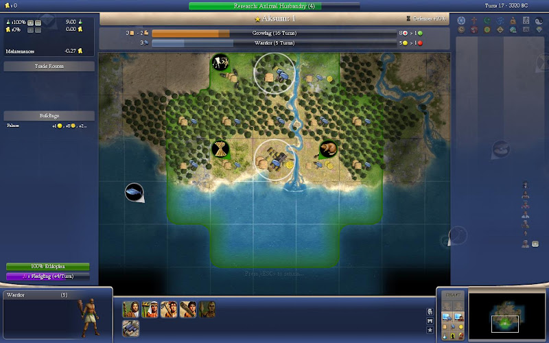 Civ4ScreenShot0004.JPG