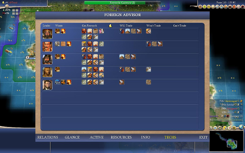 Civ4ScreenShot0001.JPG