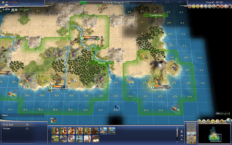 Civ4ScreenShot0001.JPG