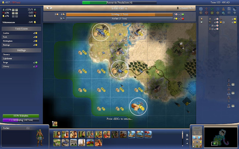 Civ4ScreenShot0019.JPG