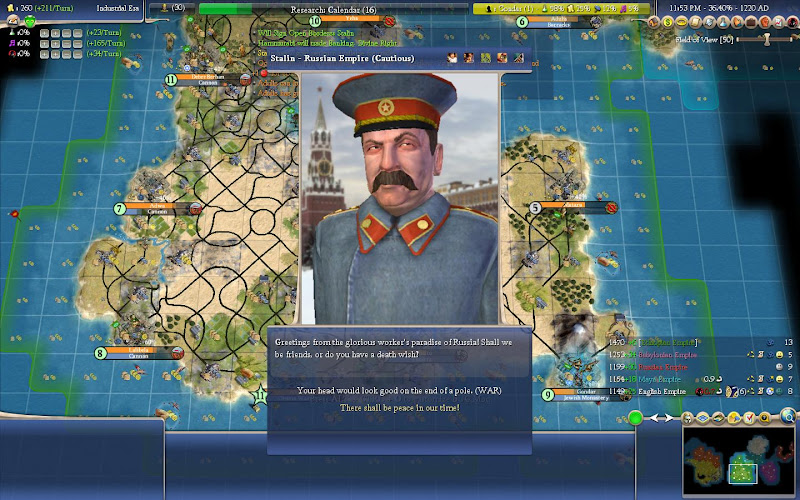 Civ4ScreenShot0001.JPG