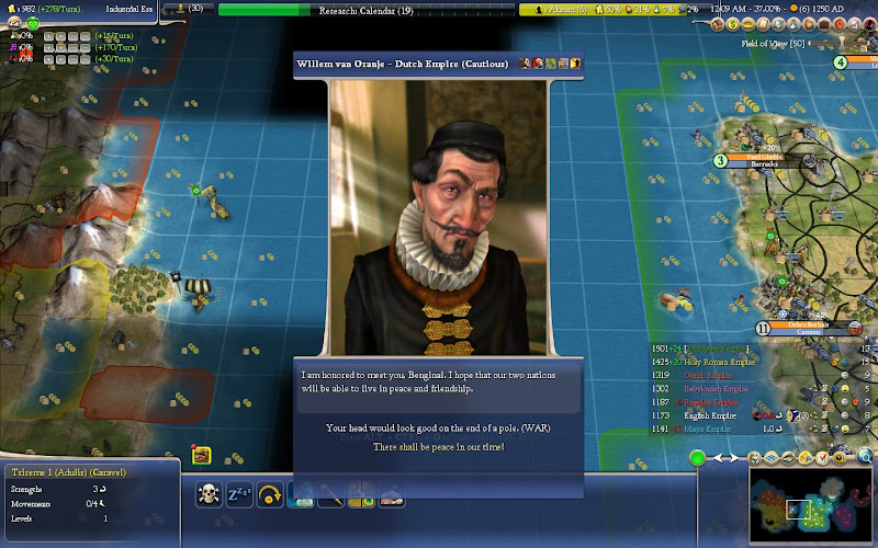 Civ4ScreenShot0004.JPG