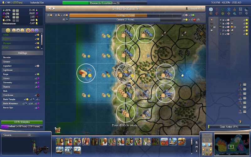 Civ4ScreenShot0037.JPG