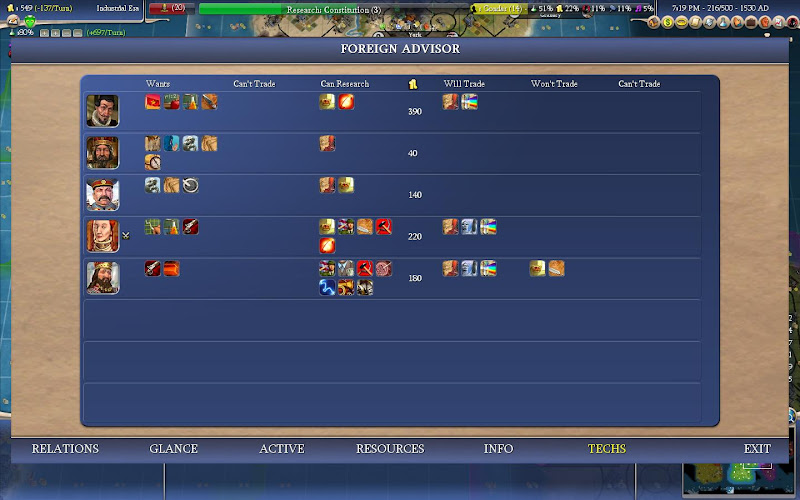 Civ4ScreenShot0042.JPG
