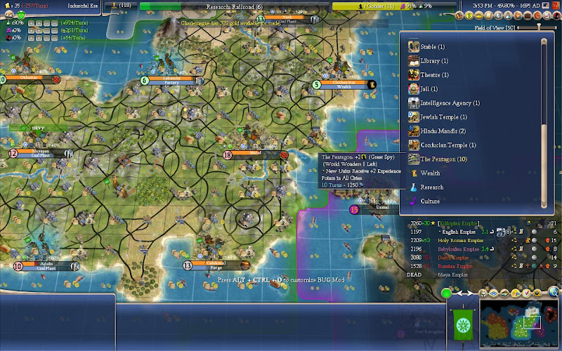 Civ4ScreenShot0011.JPG