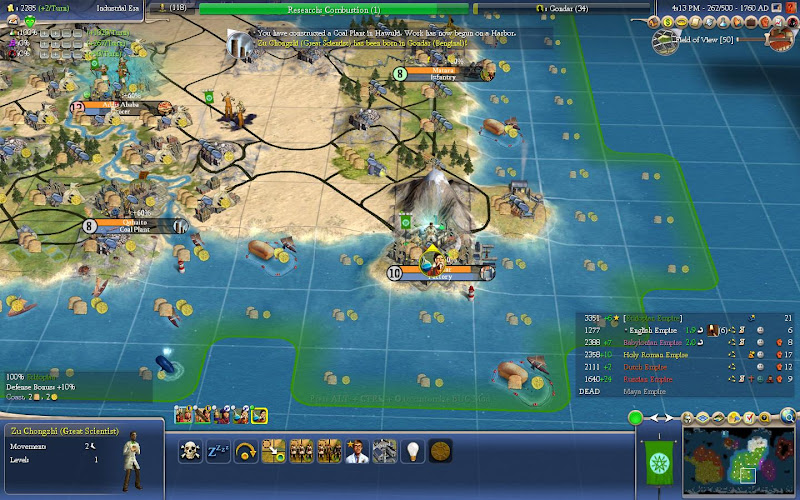 Civ4ScreenShot0017.JPG