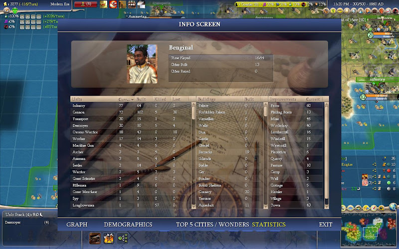 Civ4ScreenShot0022.JPG