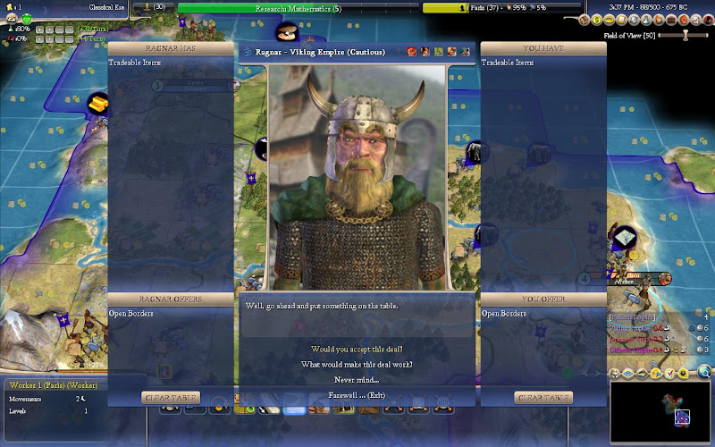 Civ4ScreenShot0033.JPG