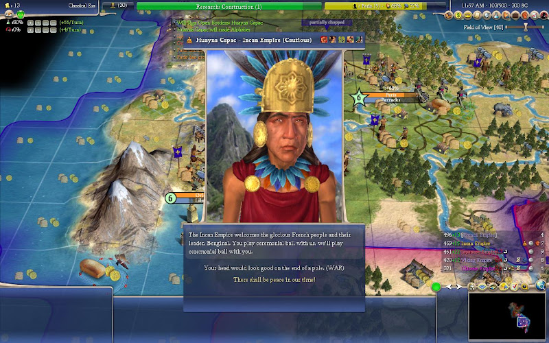 Civ4ScreenShot0002.JPG