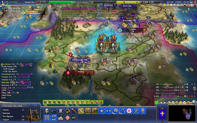 Civ4ScreenShot0023.JPG