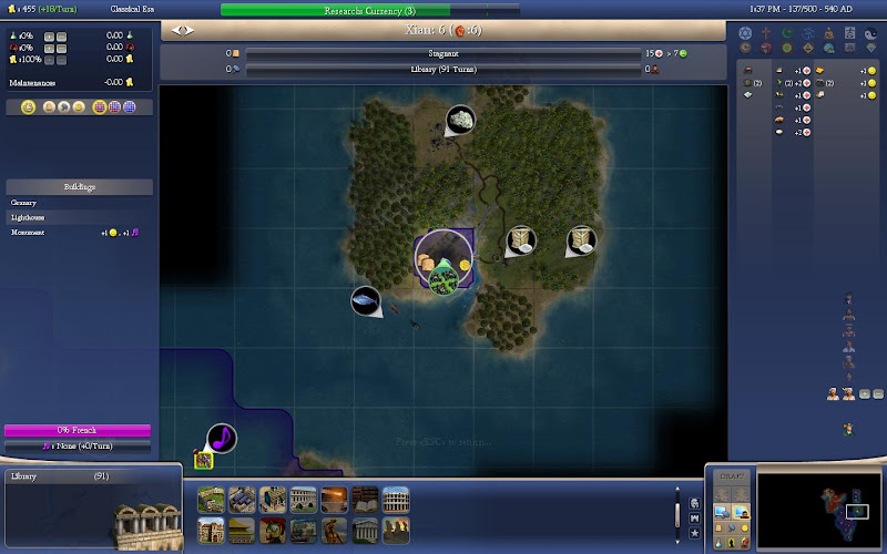 Civ4ScreenShot0040.JPG
