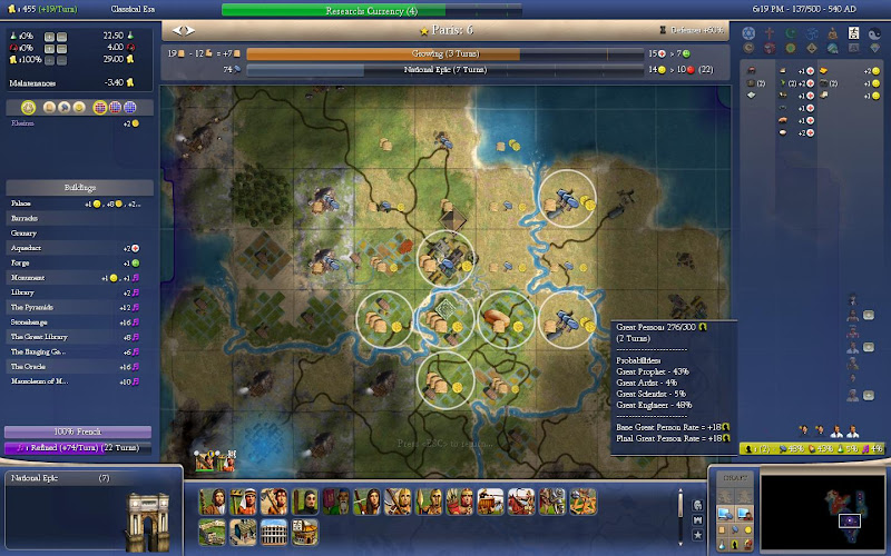 Civ4ScreenShot0002.JPG