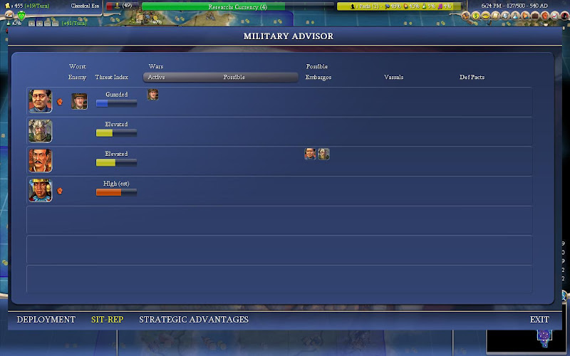 Civ4ScreenShot0014.JPG