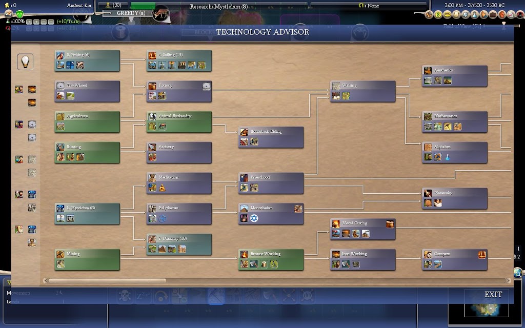 Civ4ScreenShot0012.JPG