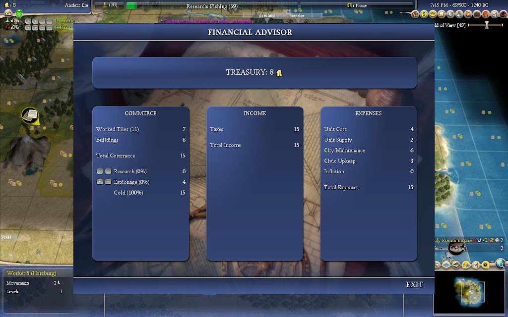 Civ4ScreenShot0010.JPG