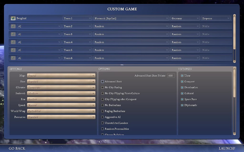 Civ4ScreenShot0000.JPG