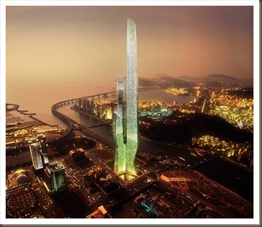 MillenniumTowerWorldBusinessCenter4