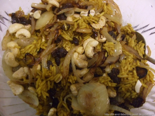 [Indian rice pilaf[7].jpg]