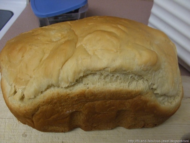 [breadmaker bread[5].jpg]