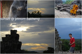 phnom bakheng