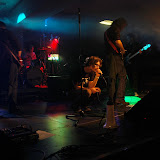 DSC_0681.JPG