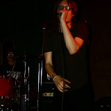 IMG_0053.jpg