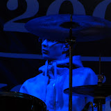 DSC_0176.JPG