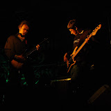DSC_0439.JPG