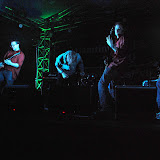 DSC_0462.JPG