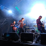 DSC_0475.JPG