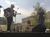 20100522126.jpg