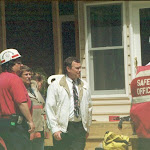 aa014-medium.jpg