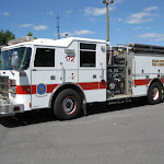 e1722001piercedashexe91_0.jpg