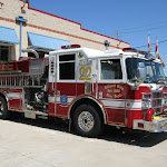 hcfre2250801.jpg