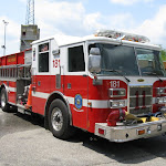 hcfre181200801_0.jpg