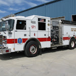 hcfre171200801_0.jpg
