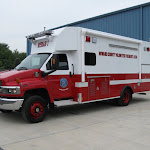 hcvfarehab1200801_0.jpg