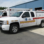 madisonsbdayfiretrucks103108285_0.jpg