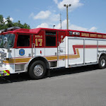 rescuesquad17002_0.jpg