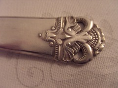 BILD0049
