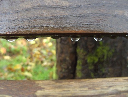 BILD0096