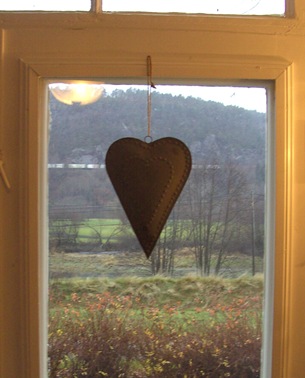 BILD0070