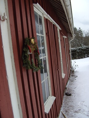 BILD0303