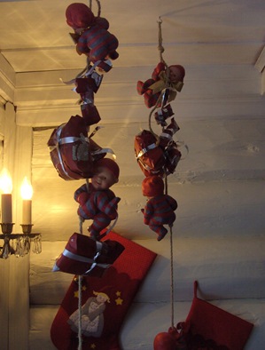 BILD0310