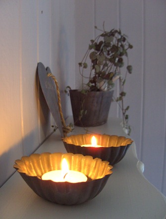 BILD0792