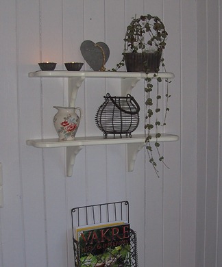 BILD0802